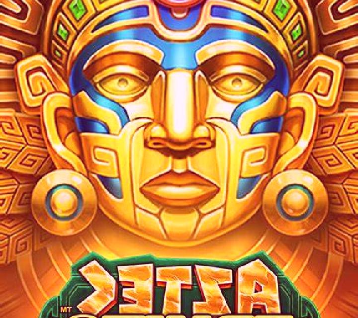 Aztec Fruits slot