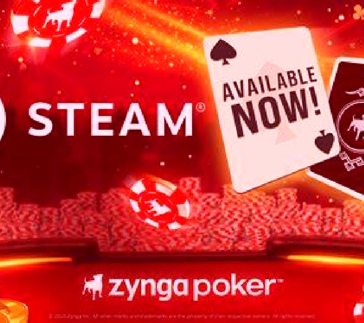Bet On Poker Live slot