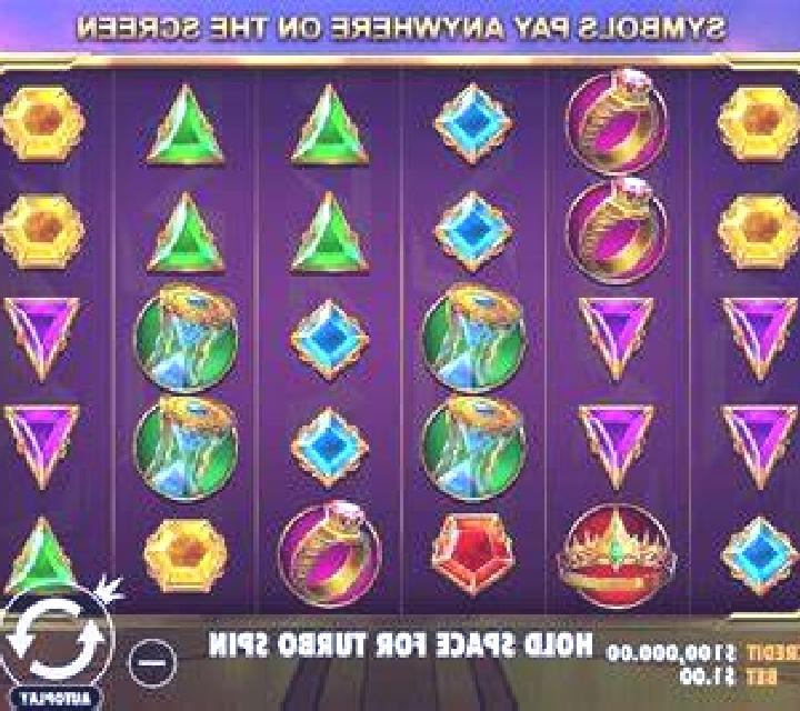 Club Night slot