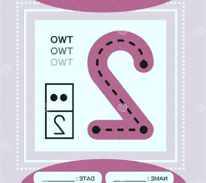 Funky Fruits slot
