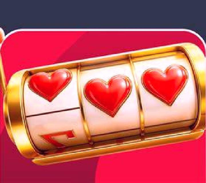 Glory and Britannia slot