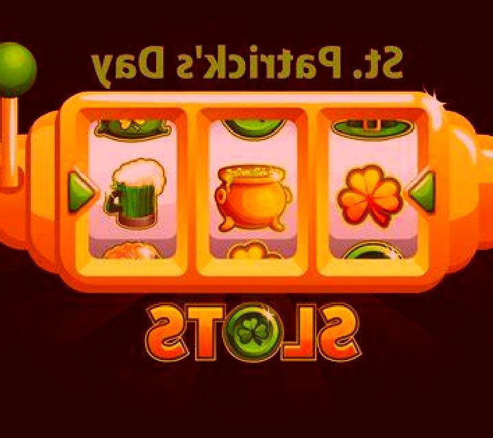 Gold Trio: Leprechaun s Luck slot