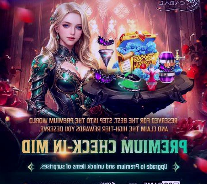Hi-Lo Premium slot