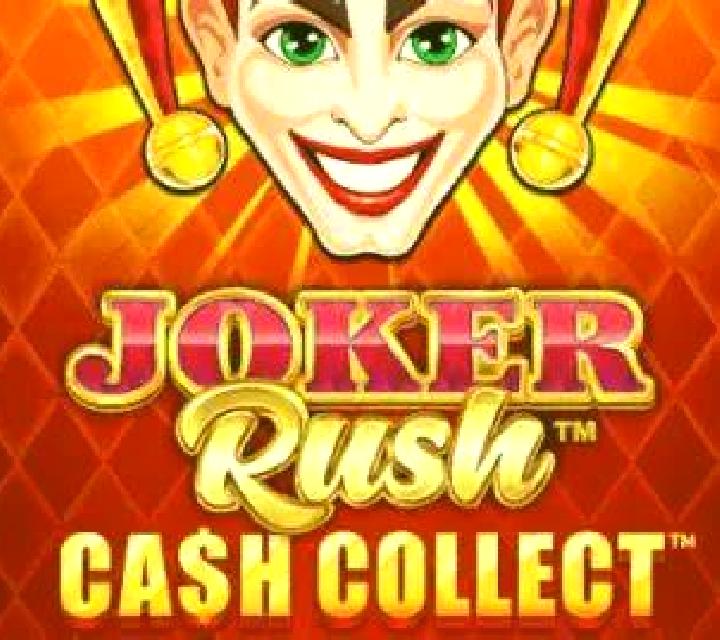 Lucky Gift: Cash Collect slot