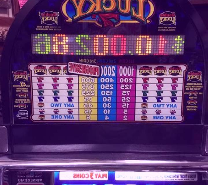 Majority Rules Speed Blackjack slot