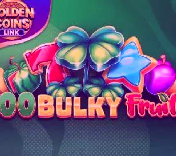 Multiplayer French Roulette slot