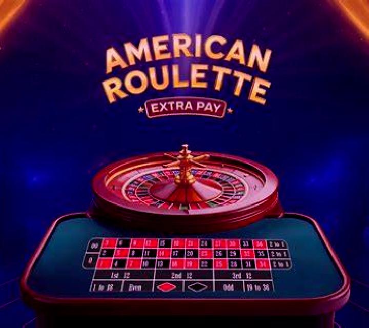 Phoenix Roulette slot