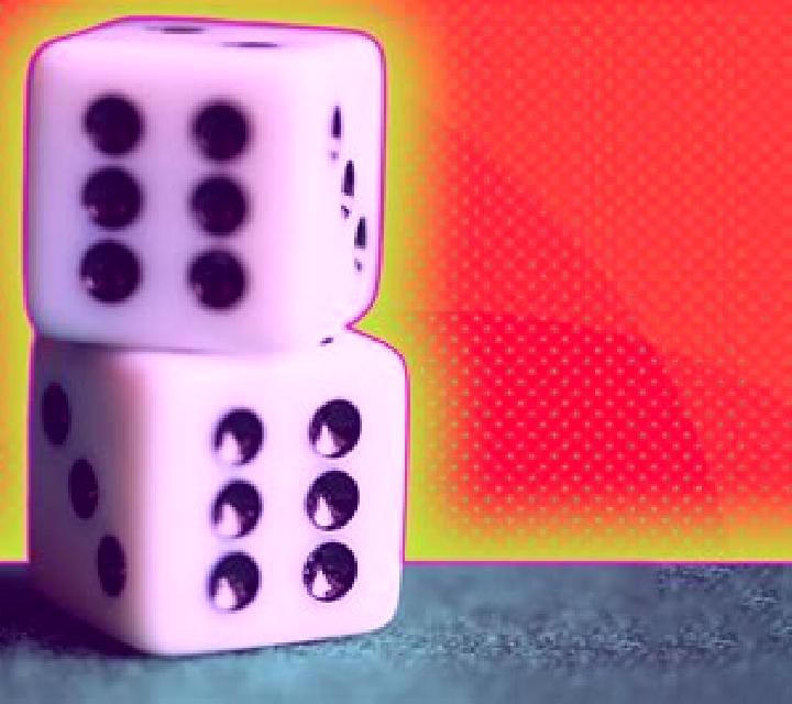 Piggies and the Bank Cash Collect & Link slot