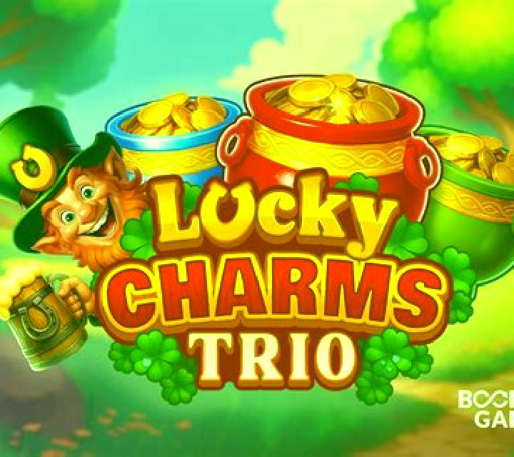 Plenty O Fortune slot
