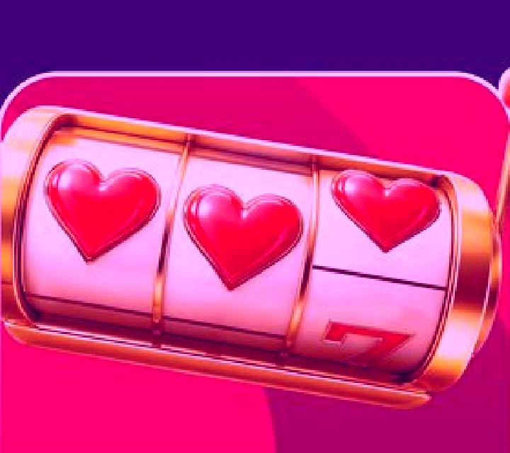 Poker Live (Playtech) slot