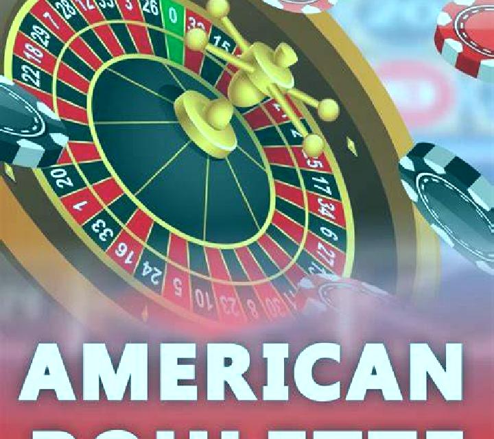 Premium American Roulette slot