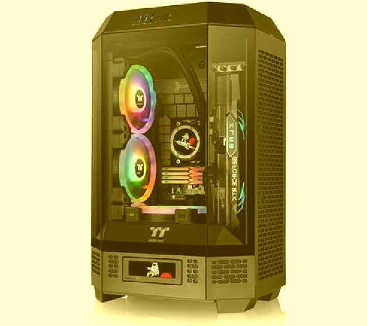 Premium Baccarat slot
