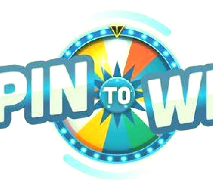 Read our Spin a Win Live slot