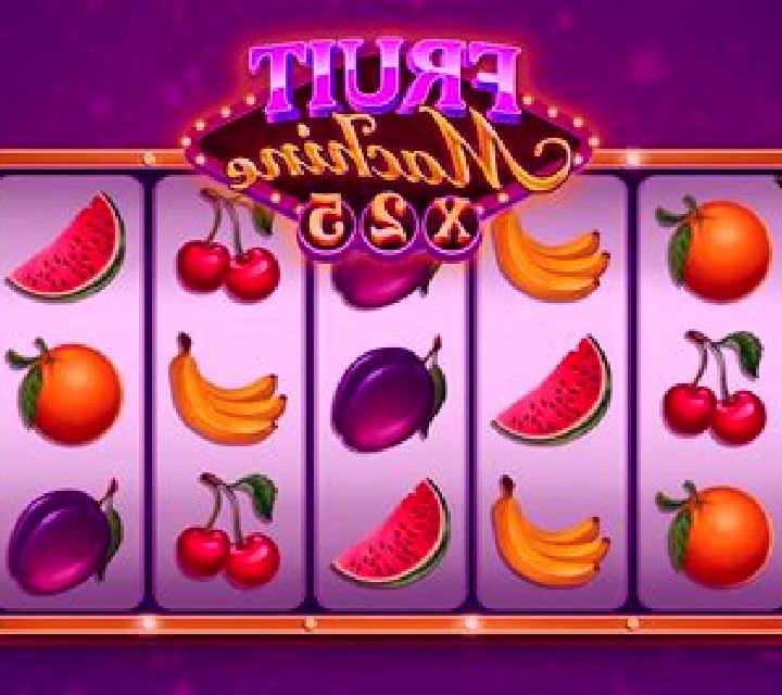 Reel Classic 3 slot