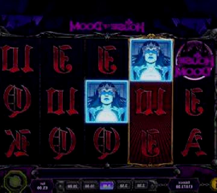 Roleta Canarinho slot