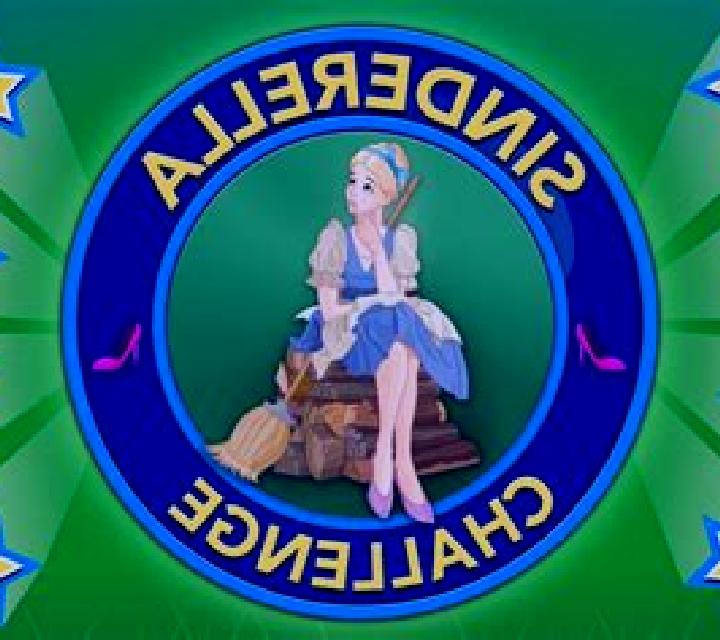 Royal Blackjack Live slot