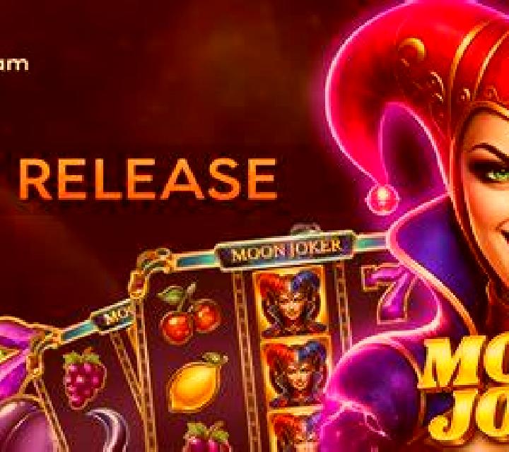Royale Blackjack 3 slot