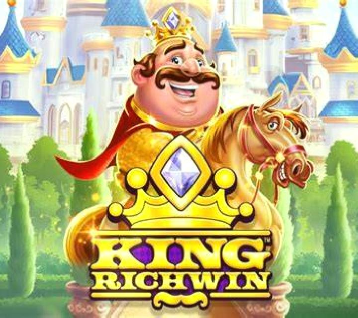 Speed Baccarat 1 (Playtech) slot