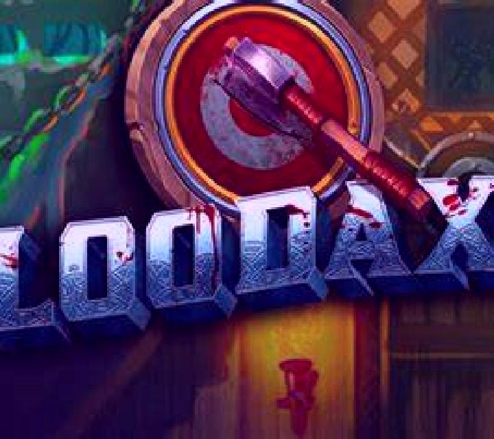 Spin A Win Halloween slot