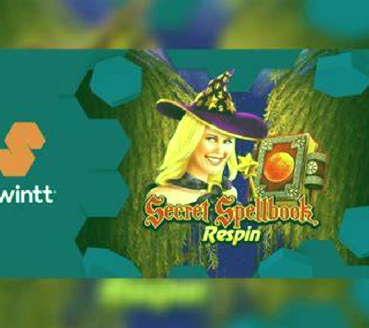 Tequila Poker slot