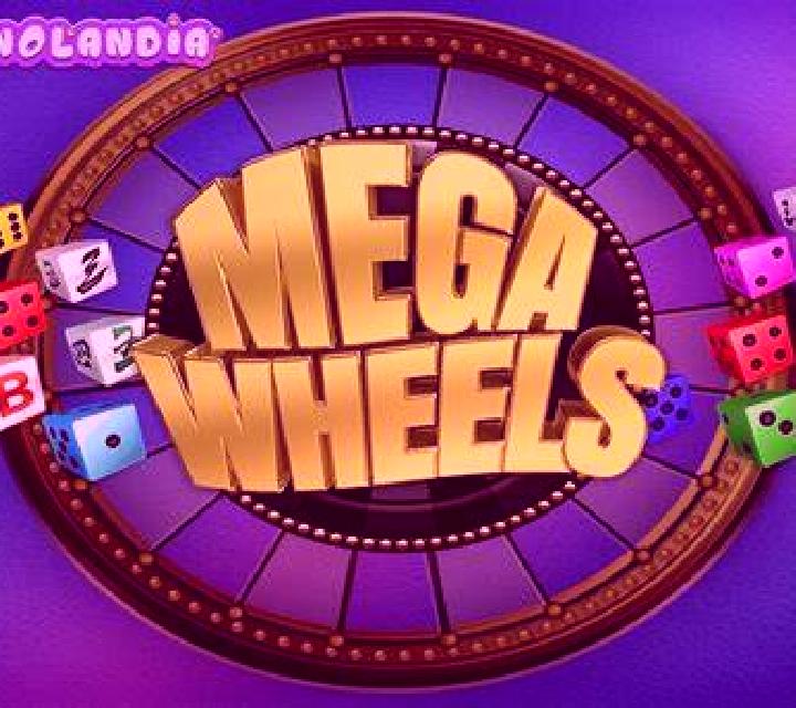 Triple Stop Mermaids Find slot