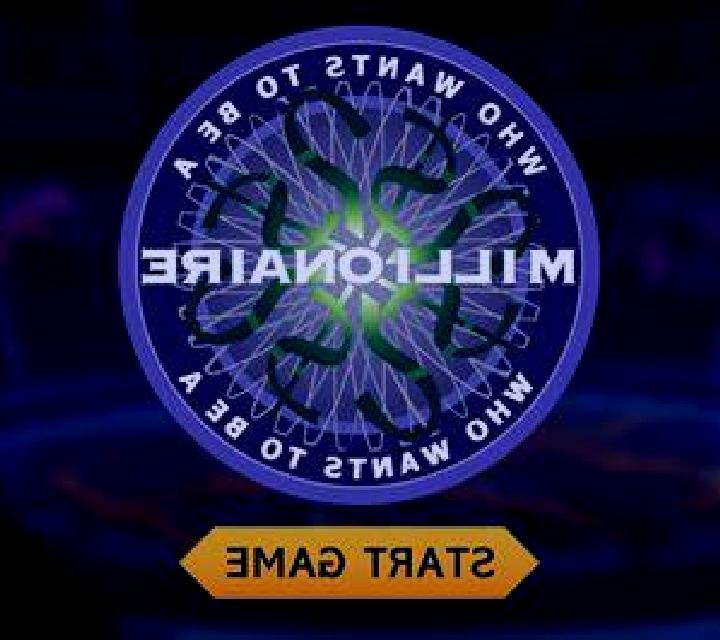 Who Wants To Be A Millionaire Roulette Live slot