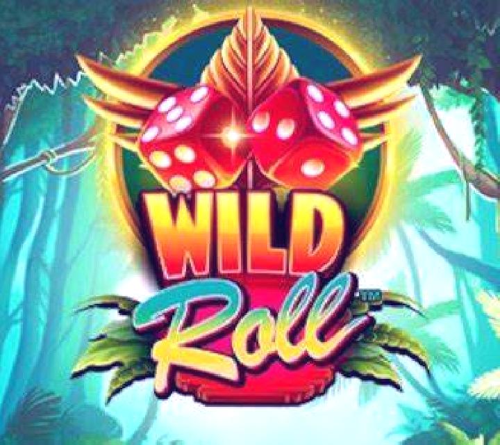 Wild Roll slot